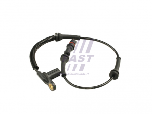 ABS-SENSOR RENAULT MASTER II 98> VORNE L/R
