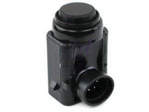 PARKSENSOR MERCEDES SPRINTER 95> 901-905 HINTEN 4-PIN