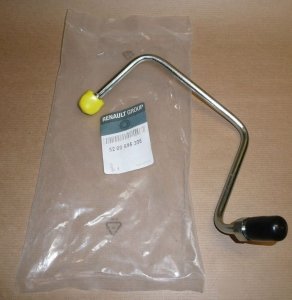 Original 8200595305