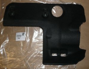 Original 0137.F9