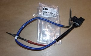 Neu Original 226405020R  Ohne Originalverpackung