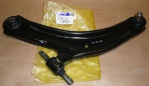 Original 545055212R