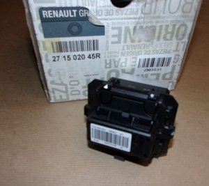 Original 271502045R