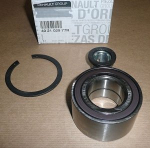 Original 402102977R