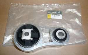 Original 8200049246