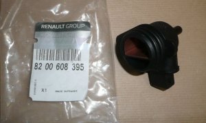 Original 8200608395