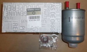 Original 164006435R