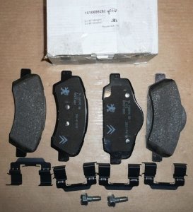 Original 1610699280