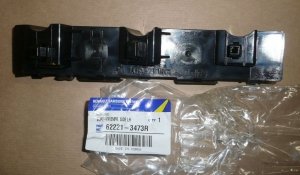 Original 622213473R
