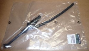 Original 8200019602