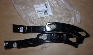 Neu Original 1628933080 