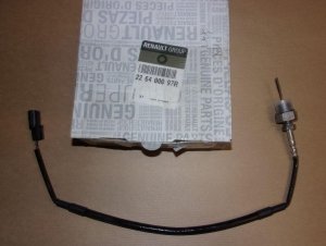226400097R Neu Autoteile AF