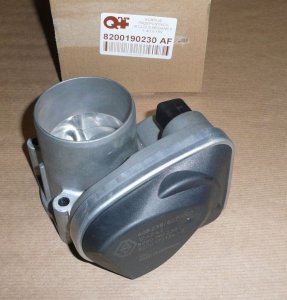 Original 8200190230 AF