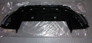 Original 98114500XT
