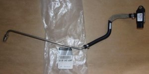 208154268R Neu Autoteile AF