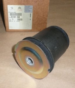 Original 5131G8