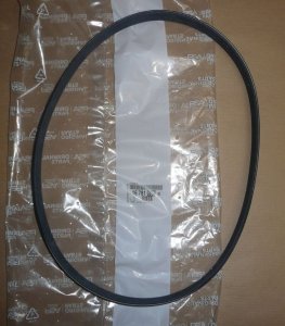 Original 1678169680