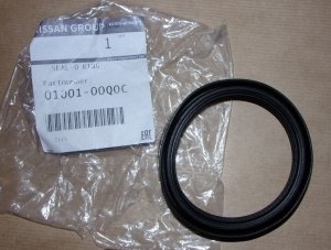 Neu Original 0100100Q0C 