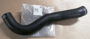 Original 0382Q5