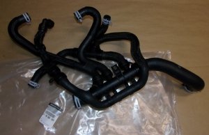 Original 215038518R