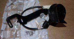 Neu Original 9830104080 