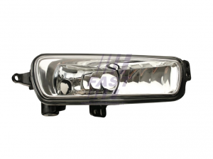 HALOGEN FORD TRANSIT 20> R