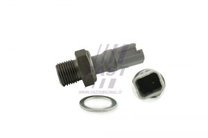 ÖLDRUCKSENSOR FIAT SCUDO 07> 1.6/2.0 JTD 1-PIN