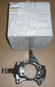 Original 400155466R