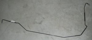 Original 8200621863