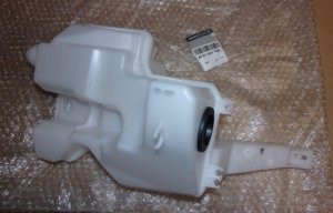 289100179R Neu Autoteile AF