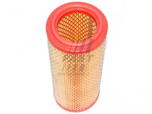 LUFTFILTER FIAT DOBLO 00> 1.9 D/JTD 2001>