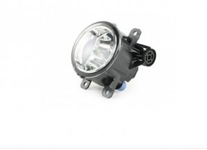 FAST Nebelscheinwerfer  links rechts für Alfa Romeo Citroën DS Fiat Peugeot FT87810