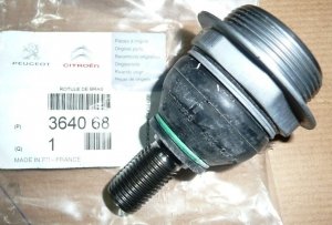 Original 364068