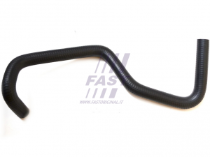 KÜHLROHR FORD TRANSIT CONNECT 02> HEIZUNGSKÜHLER 1.8DI/TDCI