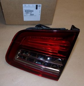Original 6351LT