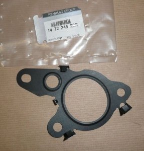 Original 147224529R