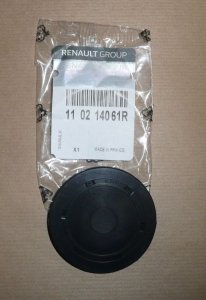 Original 110214061R