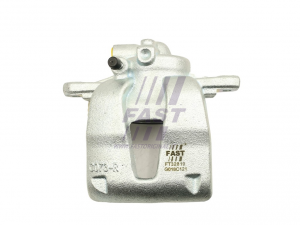 BREMSSATTEL FIAT DOBLO 00> VORNE R OHNE BEFESTIGUNG 1.3 JTD