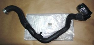 Original 8200730589