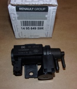 Neu Original 149564959R