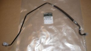 Original 8200674691