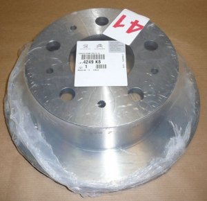 Original 4249K8