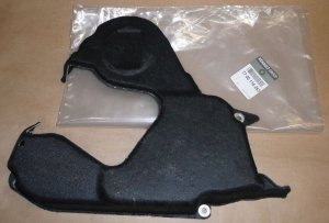 Original 7700116265