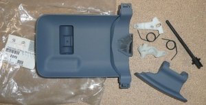 Original 9101P9