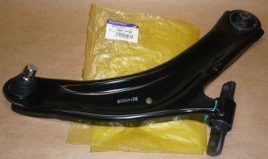 Original 545040445R