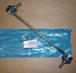 Original 546180393R