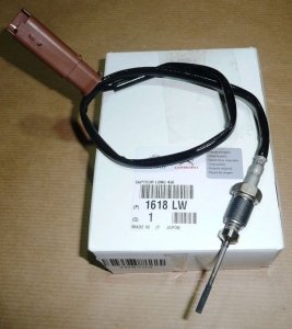 Original 1618LW