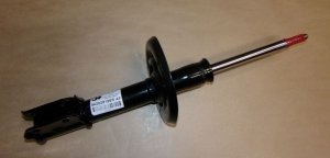 Neu Original 543028186R AF 
