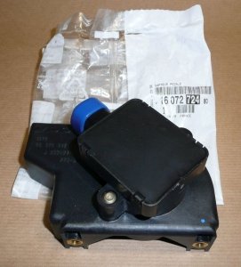 Original 1607272480