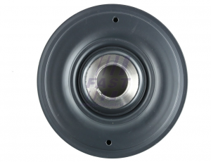 WELLENRIEMENSCHEIBE RENAULT MASTER II 98> / TRAFIC 01> 2.2/2.5DCI